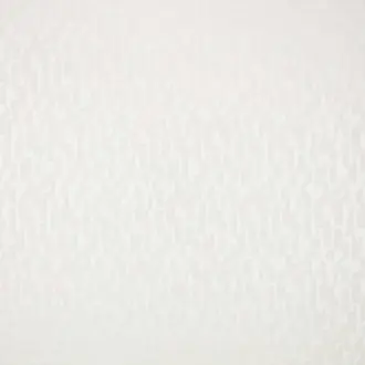 Alchemy FR Chalk