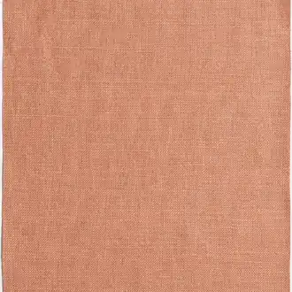 Chintz Nature 00T2307700-011
