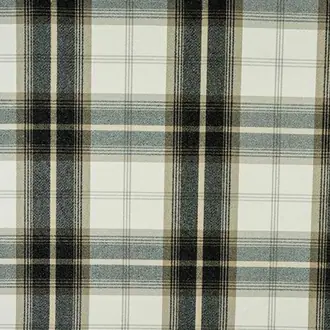 Balmoral Charcoal