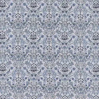 Holcombe Ashley Blue