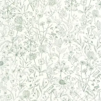 Jardin De Giverny 103000723