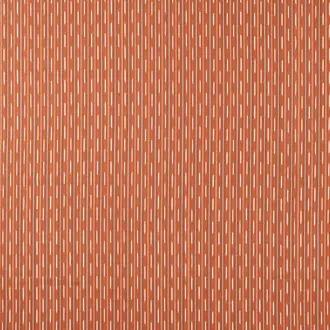 Sabu Stripe 237716