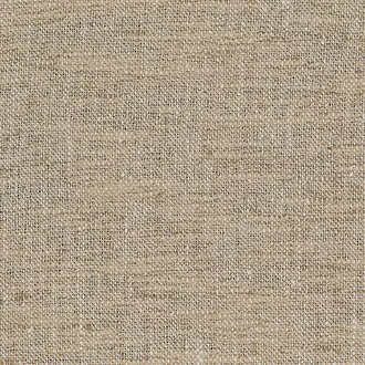 Canyon Cloth 35906