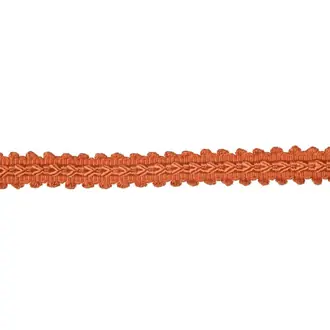 Straight Gimp 11mm-7/16'' 31302-9310
