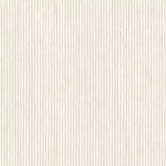 New Textures 32279