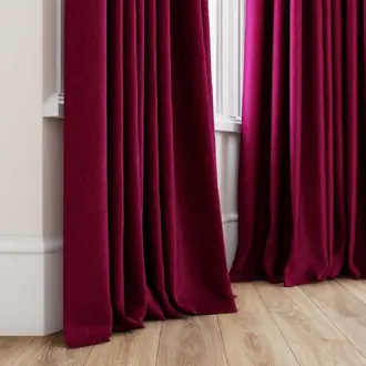Panaro 24 Fuchsia