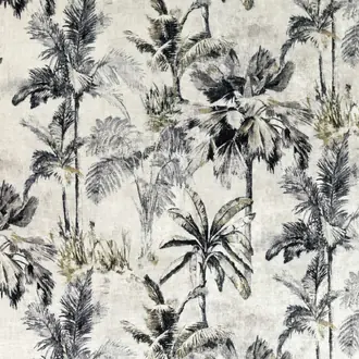 Japura Velvet Quartz 7869-02