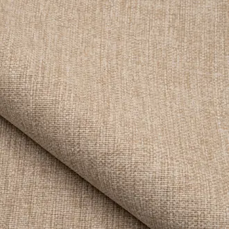 Cassis 10824-08