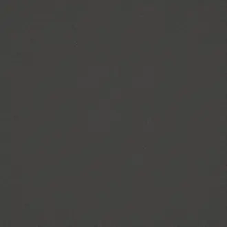 Alpaka Anthracite