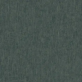 Terra 391544