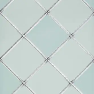 Palm House Trellis W7451-01