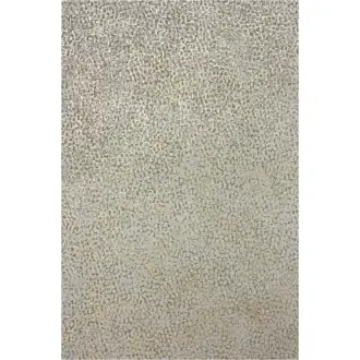 Tesserae W6754-04