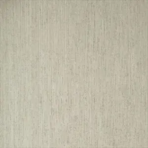 Illusions ILA359