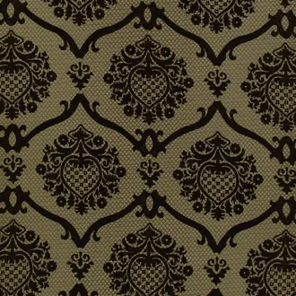 Livenza F1477-05