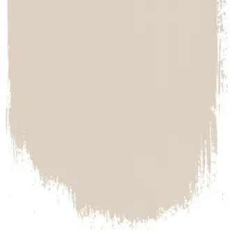 Cantucci Biscuit No 19 Paint