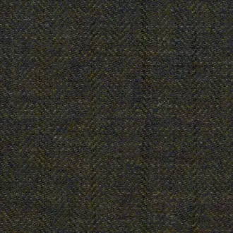 Herringbone 5400