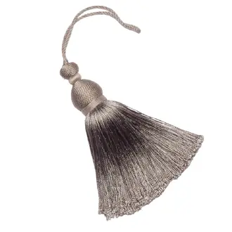 Calisto Key Tassel KT-57253-07