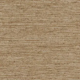 Vinyl Extra Fine Arrowroot 8806