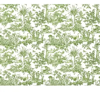 Antilles Toile ATWW15172