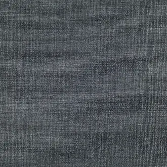 Ivon Carbon V3466-07