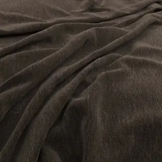 Blanik Coyote