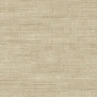 Canvas 24508A