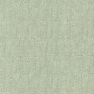 Bizen 76091324