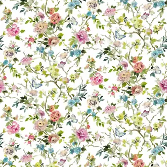 Fiore D Acqua FDG3142-01