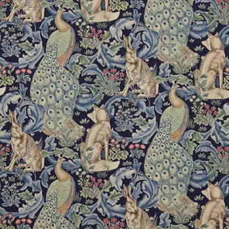 Forest (Viscose) 222534