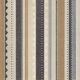 Vita Stripe 21292915