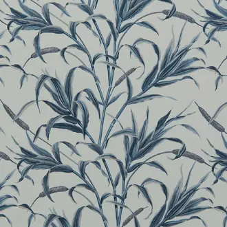 Sanibel 44171546