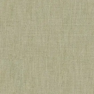 Vara LF2421FR-004