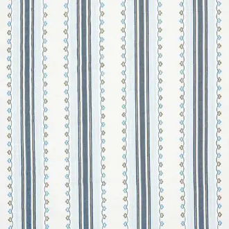 Mabel Stripe NCF4552-05