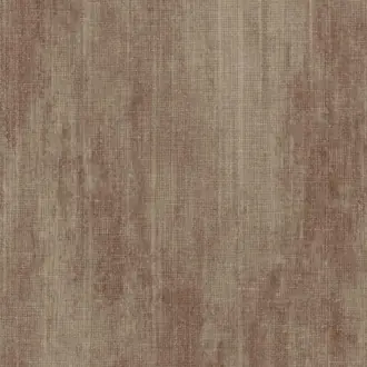 Washed Linen 59517
