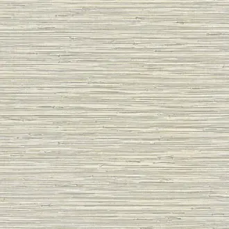 Shades of White WS71407
