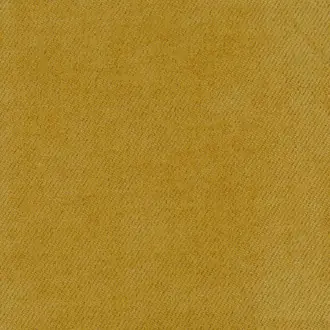 Ananda Plain F8000-01