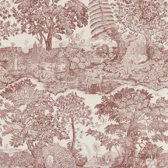 Highgrove Toile 217478