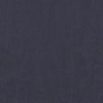 Cecconi Indigo