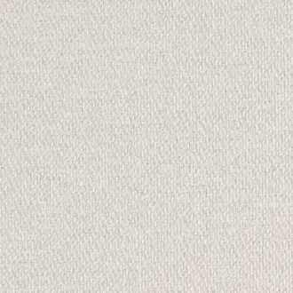 Vinyl Cotswolds 29503