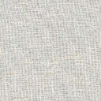 Mistral 7893-896