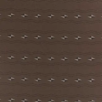Saddle Blanket FRL5383-02