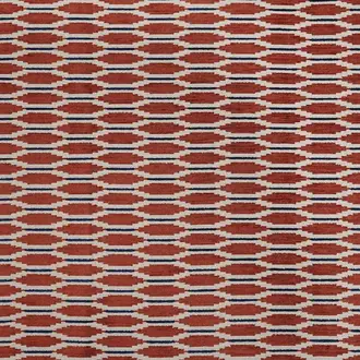 Deco Mosaic JT014001-003