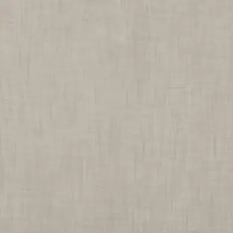 Kelso PV1005-938