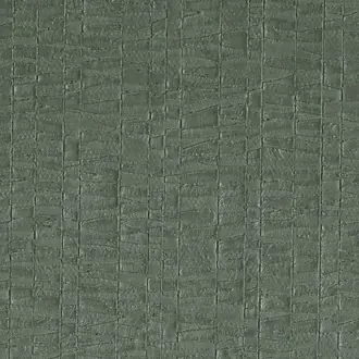 Tembe 15 Slate
