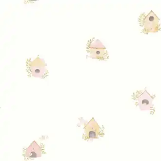 Home Sweet Home 202894224
