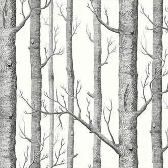 Woods F111-7026LU