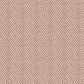 Mazzy Dot Blush 34051-711