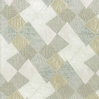 Quilt F7006-03