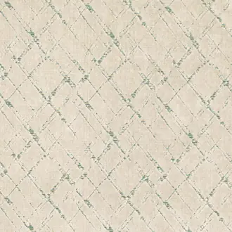 Ives Eden V3359-06