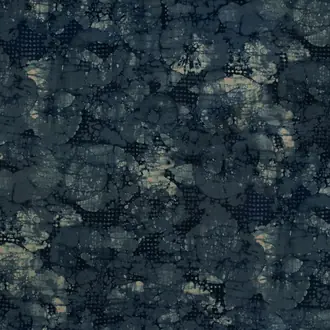 Mineral GWF-3104-511